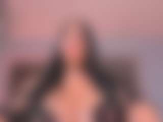 LeahLombardi's Live Sex Cam Show