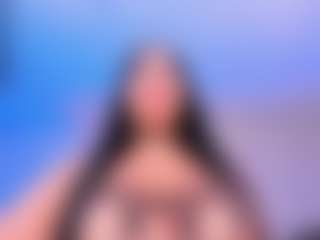 LeahLombardi's Live Sex Cam Show