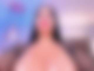 LeahLombardi's Live Sex Cam Show