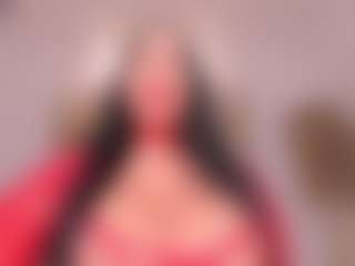 LeahLombardi's Live Sex Cam Show