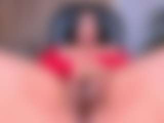 LeahLombardi's Live Sex Cam Show