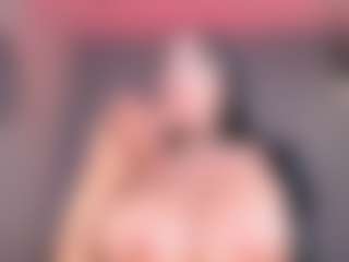 LeahLombardi's Live Sex Cam Show