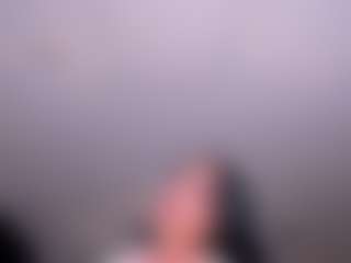 LeahLombardi's Live Sex Cam Show