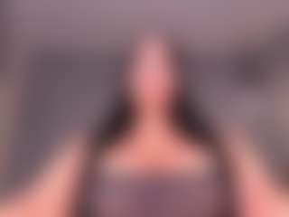 LeahLombardis Live-Sex-Cam-Show