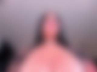 LeahLombardi's Live Sex Cam Show