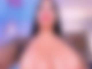 LeahLombardi's Live Sex Cam Show