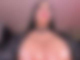 LeahLombardi's Live Sex Cam Show