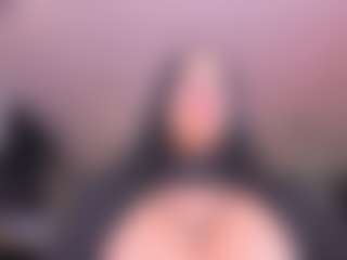 LeahLombardi's Live Sex Cam Show