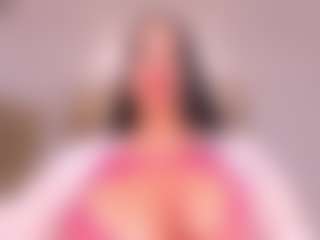 LeahLombardi's Live Sex Cam Show