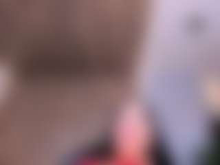 LeahLombardi's Live Sex Cam Show