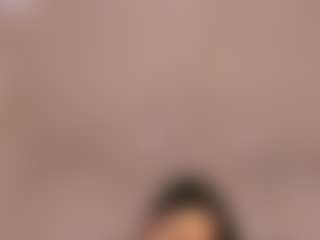 LeahLombardi's Live Sex Cam Show