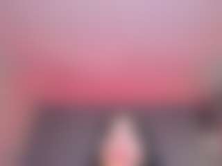 LeahLombardi's Live Sex Cam Show