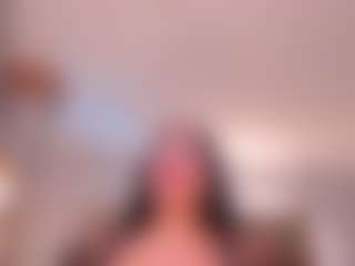 LeahLombardi's Live Sex Cam Show