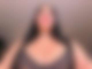 LeahLombardi's Live Sex Cam Show