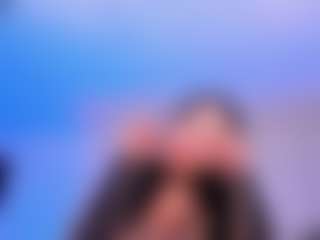 LeahLombardi's Live Sex Cam Show