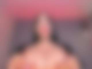 LeahLombardi's Live Sex Cam Show