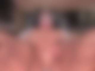LeahLombardi's Live Sex Cam Show