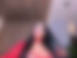 LeahLombardi's Live Sex Cam Show