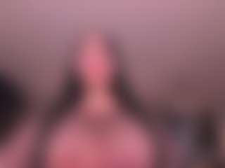 LeahLombardi's Live Sex Cam Show