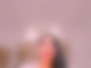 LeahLombardi's Live Sex Cam Show