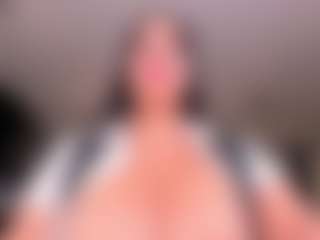LeahLombardi's Live Sex Cam Show