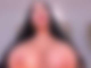 LeahLombardi's Live Sex Cam Show