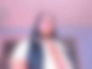 LeahLombardi's Live Sex Cam Show