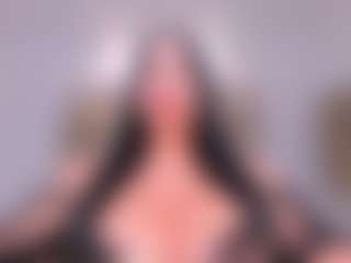 LeahLombardi's Live Sex Cam Show