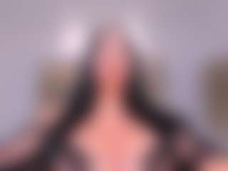 LeahLombardi's Live Sex Cam Show