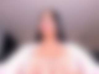 LeahLombardi's Live Sex Cam Show