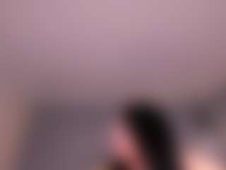 LeahLombardi's Live Sex Cam Show