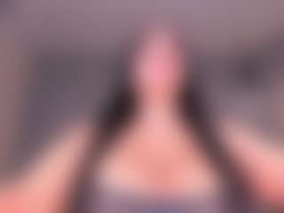 LeahLombardi's Live Sex Cam Show