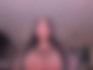 LeahLombardi's Live Sex Cam Show