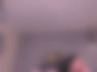LeahLombardi's Live Sex Cam Show