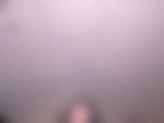 LeahLombardi's Live Sex Cam Show