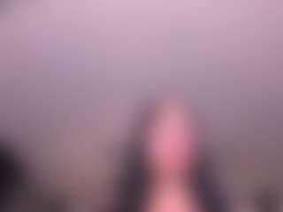 LeahLombardi's Live Sex Cam Show
