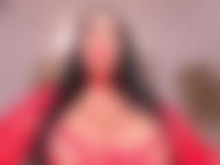 LeahLombardi's Live Sex Cam Show