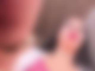 LeahLombardi's Live Sex Cam Show