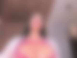 LeahLombardi's Live Sex Cam Show