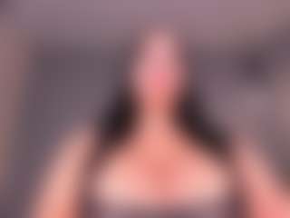 LeahLombardi's Live Sex Cam Show