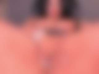 LeahLombardi's Live Sex Cam Show