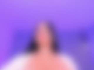 LeahLombardi's Live Sex Cam Show