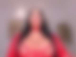 LeahLombardi's Live Sex Cam Show