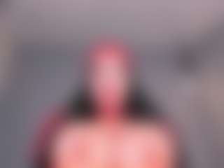 LeahLombardi's Live Sex Cam Show