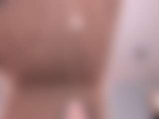 LeahLombardi's Live Sex Cam Show
