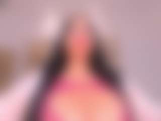 LeahLombardi's Live Sex Cam Show