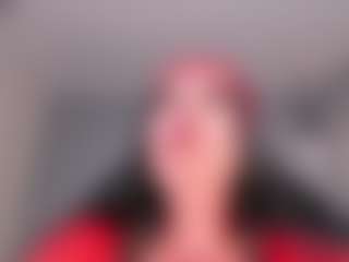 LeahLombardi's Live Sex Cam Show