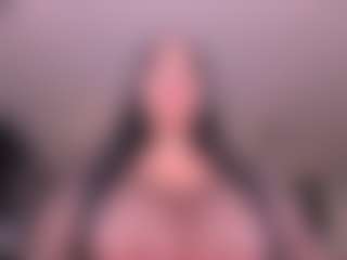 LeahLombardi's Live Sex Cam Show
