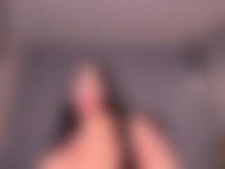 LeahLombardi's Live Sex Cam Show