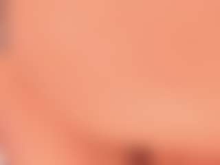 LeahLombardi's Live Sex Cam Show
